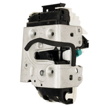 Load image into Gallery viewer, Omix Door Latch Front LH W/Power Locks- 07-18 JK - GTR Auto