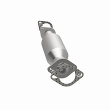 Load image into Gallery viewer, MagnaFlow California Direct Fit Catalytic Converter 11-13 Hyundai Elantra