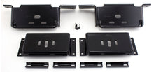 Load image into Gallery viewer, Air Lift Loadlifter 5000 Air Spring Kit - GTR Auto