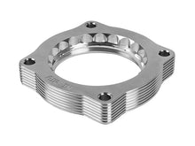Load image into Gallery viewer, aFe Silver Bullet Throttle Body Spacers TBS BMW 335i (N54) 07-11 135i/535i 08-10 L6-3.0L (tt) - GTR Auto