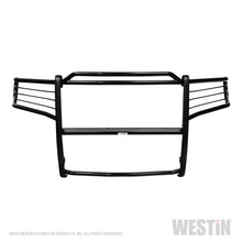 Load image into Gallery viewer, Westin 19-21 Ram 1500 (Excl. 19-21 Ram 1500 Classic)(Excl. Rebel) Sportsman Grille Guard - Black - GTR Auto