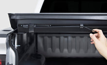 Load image into Gallery viewer, Access Toolbox 97-03 Ford F-150 8ft Bed and 04 Heritage Roll-Up Cover - GTR Auto