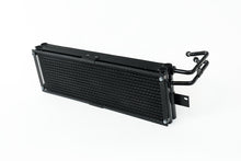 Load image into Gallery viewer, CSF BMW M3/M4 (G8X) Transmission Oil Cooler w/ Rock Guard - GTR Auto