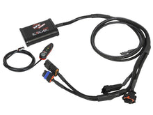 Load image into Gallery viewer, aFe Scorcher HD Module 03-04 Dodge Diesel Trucks 6.9L L6 (td) - GTR Auto