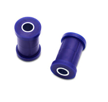 Load image into Gallery viewer, SuperPro Front Lower Control Arm Inner Rear Bushing