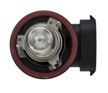 Load image into Gallery viewer, Hella H9 12V 65W PGJ19-5 HP 2.0 Halogen Bulbs - GTR Auto