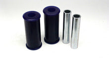 Load image into Gallery viewer, SuperPro Front Chassis Shackle Bushing