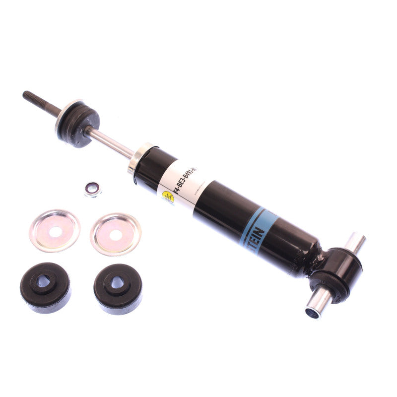 Bilstein Street Rod 1975 Ford Mustang II Mach I Front 36mm Monotube Shock Absorber - GTR Auto