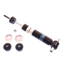 Load image into Gallery viewer, Bilstein Street Rod 1975 Ford Mustang II Mach I Front 36mm Monotube Shock Absorber - GTR Auto