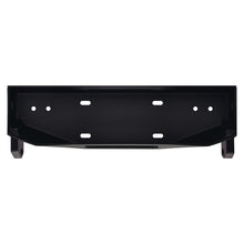 Load image into Gallery viewer, Westin 20-22 Chevrolet Silverado 2500/3500 Pro-Series Front Bumper - Tex. Blk - GTR Auto