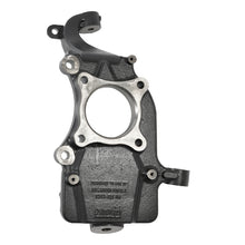 Load image into Gallery viewer, Belltech DROP SPINDLE SET 2021+ Ford F-150 2WD - GTR Auto