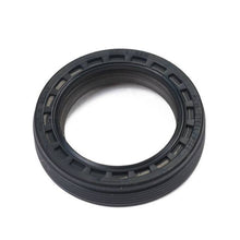 Load image into Gallery viewer, MAHLE Original Lexus Es350 13-07 Timing Cover Seal