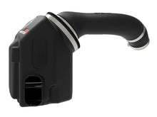 Load image into Gallery viewer, aFe Momentum HD Intake System w/ Pro 10R Filter 2020 GM Diesel Trucks 2500/3500 V8-6.6L (L5P) - GTR Auto