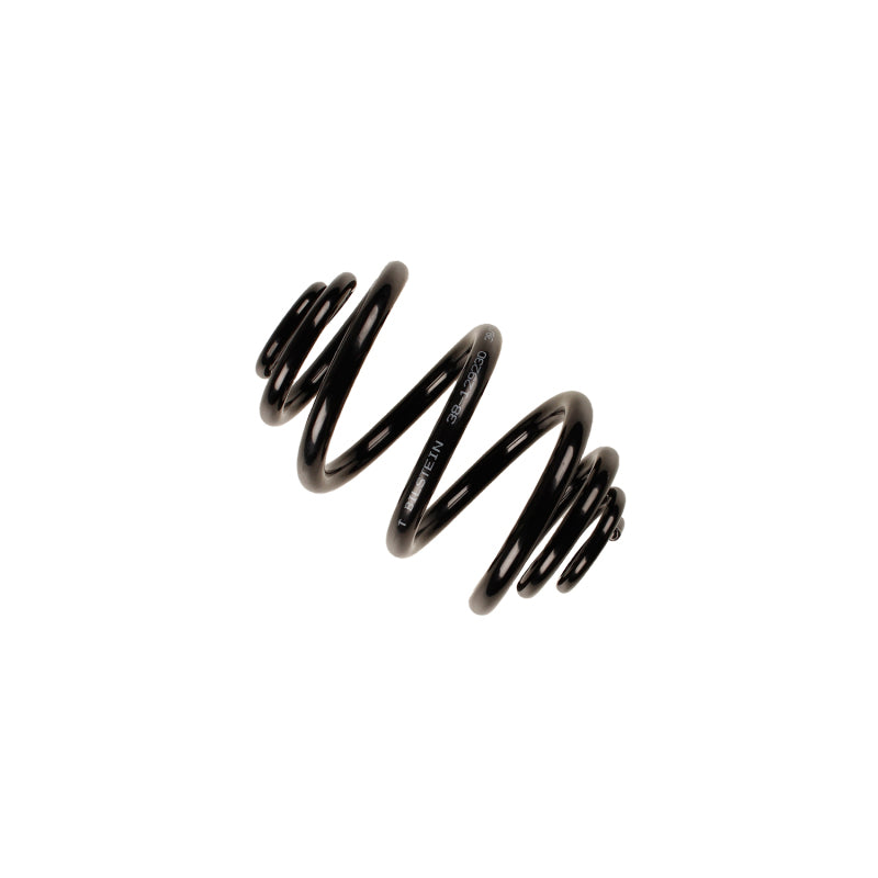 Bilstein B3 98-06 BMW 3 Series Replacement Rear Coil Spring - GTR Auto