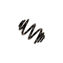 Load image into Gallery viewer, Bilstein B3 98-06 BMW 3 Series Replacement Rear Coil Spring - GTR Auto