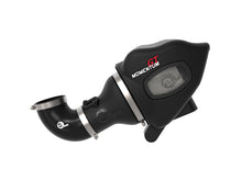Load image into Gallery viewer, aFe Momentum GT Pro DRY S Cold Air Intake System 16-19 Cadillac CTS-V 6.2L SC 50-70049D
