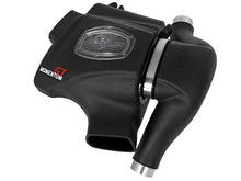 Load image into Gallery viewer, aFe Momentum Pro DRY S Intake System 07-10 BMW 335i/is/xi (E90/E92/E93) - GTR Auto