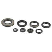 Load image into Gallery viewer, Athena 03-08 Suzuki RM 250 Engine Oil Seal Kit