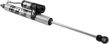 Load image into Gallery viewer, Fox 18+ Jeep JL 2.0 Performance Series 13.2in. Smooth Body Reservoir Rear Shock / 4.5-6in. Lift - GTR Auto