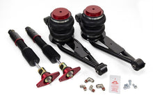 Load image into Gallery viewer, Air Lift Performance 11-16 Ford Focus / 10-13 Mazda 3 Rear Kit - GTR Auto