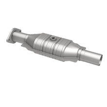 Load image into Gallery viewer, MagnaFlow Direct Fit Catalytic Converter 10-12 Ford Fusion 2.5L