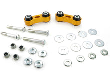 Load image into Gallery viewer, Whiteline 03-08 Forester / 02-07  WRX / 04-07 STi /  05-08 LGT  Front Sway bar link - GTR Auto