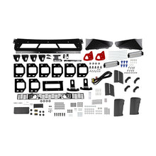Load image into Gallery viewer, ARB 2021 Ford Bronco Summit Winch Bumper (Fit Kit NOT Included) - GTR Auto