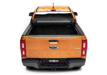 Load image into Gallery viewer, Truxedo 19-20 Ford Ranger 5ft Sentry CT Bed Cover - GTR Auto