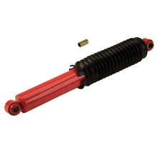 Load image into Gallery viewer, KYB Shocks &amp; Struts MonoMax Rear MERCURY Villager Mini-Van 1993-02 NISSAN Quest Mini-Van 1993-02 TOY