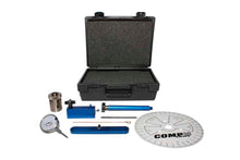 Load image into Gallery viewer, COMP Cams Degree Kit FS/FF/P Heads-Off
