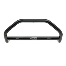 Load image into Gallery viewer, Westin Safari Light Bar Universal (14.75in mounting depth) - Black - GTR Auto