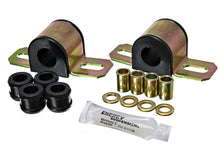 Load image into Gallery viewer, Energy Suspension 26Mm Corvette Rear Stab Bar - Black - GTR Auto