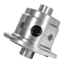 Load image into Gallery viewer, Yukon Gear Dura Grip Positraction for Dana 80 / 35 Spline / 3.73 &amp; Down