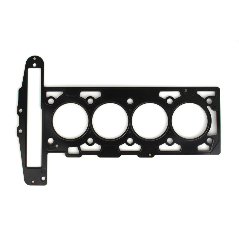 Cometic GM Ecotec 2.2L DOHC (L61/L42) 87MM .045 inch MLS Head Gasket C5768-045