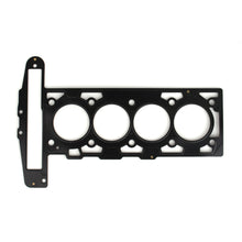 Load image into Gallery viewer, Cometic GM Ecotec 2.2L DOHC (L61/L42) 87MM .045 inch MLS Head Gasket C5768-045