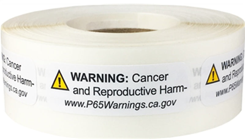 Skunk2 06-15 Honda Civic Cold Air Intake Replacement MAF Coupler - GTR Auto