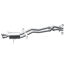Load image into Gallery viewer, MagnaFlow Sys C/B 01-05 BMW 3-series 2.5/3.0L - GTR Auto