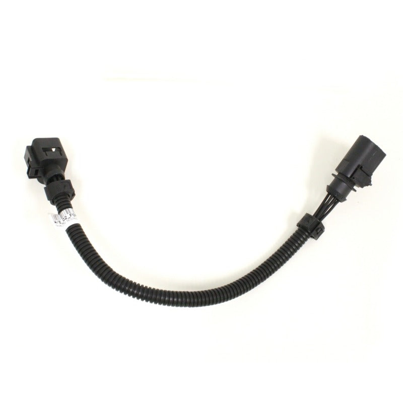 JBA Oxygen Sensor Extension Wires - GTR Auto