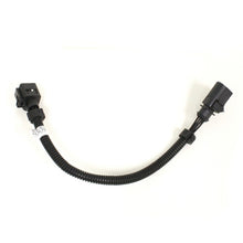 Load image into Gallery viewer, JBA Oxygen Sensor Extension Wires - GTR Auto