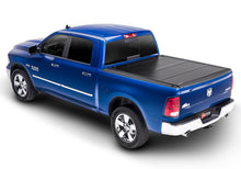 Load image into Gallery viewer, BAK 02-20 Dodge Ram 1500 (19-20 Classic Only) / 03-20 Dodge Ram 2500/3500 8ft Bed BAKFlip G2 - GTR Auto