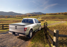 Load image into Gallery viewer, Truxedo 15-21 Ford F-150 8ft Deuce Bed Cover - GTR Auto