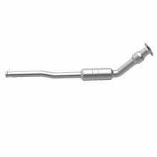 Load image into Gallery viewer, MagnaFlow California Direct Fit Converter 2000 Volvo S70 2.4L