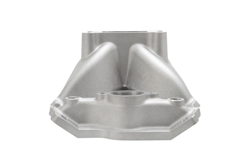 Edelbrock Manifold SBC Super Victor II - GTR Auto