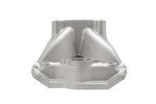 Load image into Gallery viewer, Edelbrock Manifold SBC Super Victor II - GTR Auto