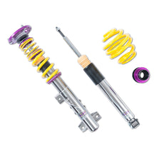 Load image into Gallery viewer, KW Clubsport Kit BMW 3series E36 (3B 3/B 3C 3/C) Sedan Coupe Wagon Convertible (exc. M3) - GTR Auto