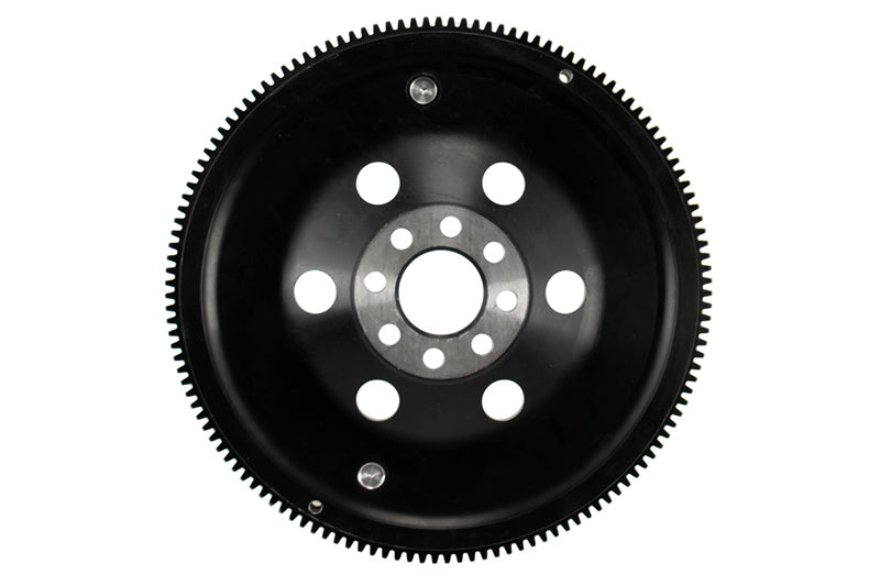 ACT 2007 Audi A3 XACT Flywheel Streetlite - GTR Auto