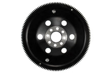 Load image into Gallery viewer, ACT 2007 Audi A3 XACT Flywheel Streetlite - GTR Auto