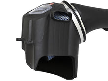 Load image into Gallery viewer, aFe Momentum GT Pro 5R Cold Air Intake System 2017 Ford Superduty V8-6.2L - GTR Auto
