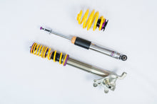 Load image into Gallery viewer, KW Coilover Kit V3 84-92 BMW 318i E30 - GTR Auto