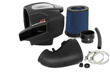 Load image into Gallery viewer, aFe Momentum GT Pro 5R Cold Air Intake System 12-17 Jeep Grand Cherokee SRT-8/SRT V8-6.4L HEMI - GTR Auto